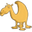Camel Disc Catalog icon